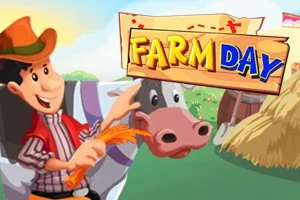 Farmtag